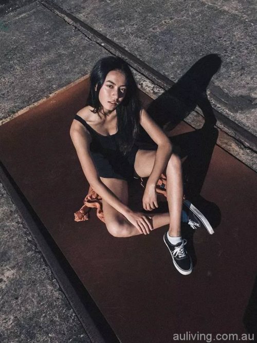 XXXXXXXXXXXX_20170504180654