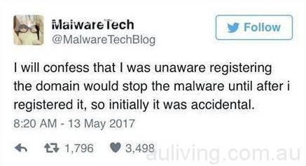 XXXXXXXXXXXX_20170515174936
