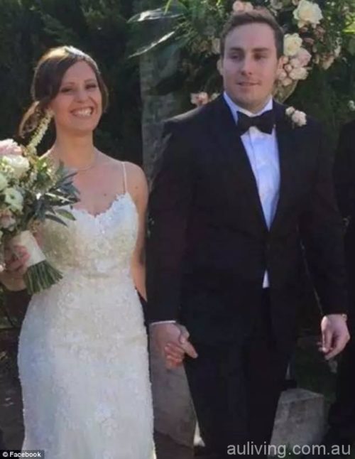 XXXXXXXXXXXX_20170519234051