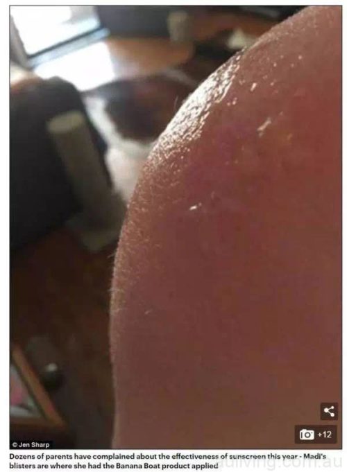 XXXXXXXXXXXX_20170528183537