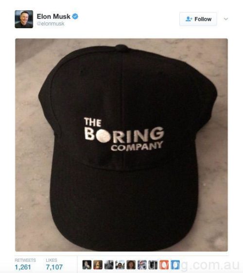 boringco