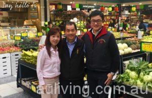 chang-family.jpg