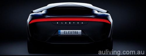 elextra-supercar-3