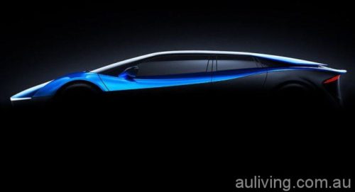 elextra-supercar-electric-geneva-2017-0-679x368