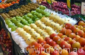 fresh-produce