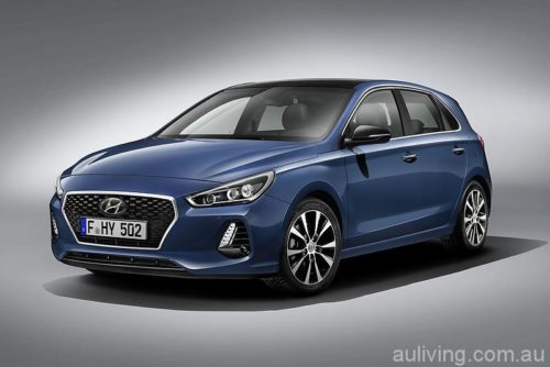 i30