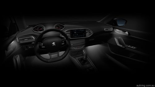 peugeot-308-ii