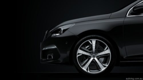 peugeot-308-iiXX2X