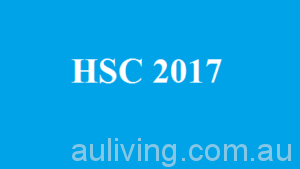2017-hsc-exam-dates