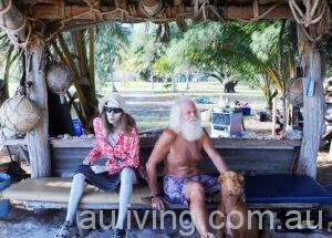 418433C900000578-4614974-Mr_Glasheen_was_a_wealthy_stock_market_millionaire_in_the_1980s_-a-3_1497781469505