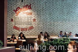 EastlandXCasualXDiningXSaturday_SimonShiff-143