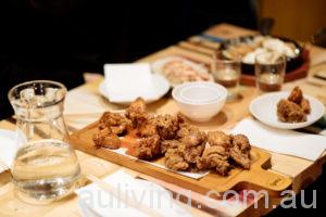 EastlandXCasualXDiningXThursday_SimonShiff-118