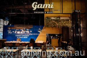 EastlandXCasualXDiningXThursday_SimonShiff-56