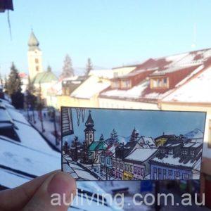 Im-currently-backpacking-through-Europe-and-drawing-each-city-I-pass-through-588eee2d5321e__880