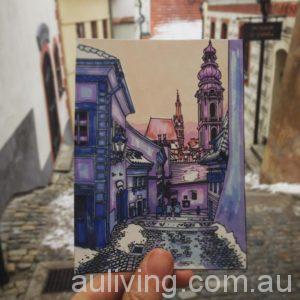 Im-currently-backpacking-through-Europe-and-drawing-each-city-I-pass-through-588eee3d64029__880