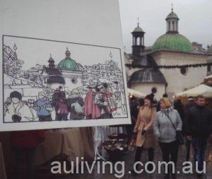 Im-currently-backpacking-through-Europe-and-drawing-each-city-I-pass-through-588eefff1a9f6__880