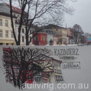 Im-currently-backpacking-through-Europe-and-drawing-each-city-I-pass-through-588ef0036368e__880