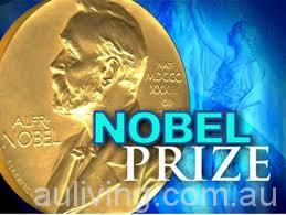 Nobel