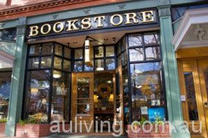 Parker_Bookstores-Boulder-Bookstore
