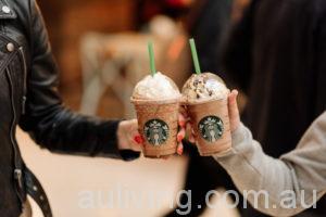 PhotoXbyXSimonXShiff-7892