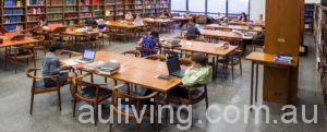 WatsonXLibrary_marquee
