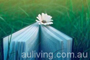 book