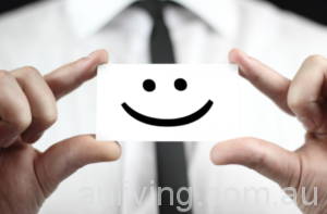 customer-service-smile