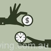depositphotos_29581241-stock-illustration-exchange-money-and-time