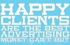 happy-quotes-about-clients