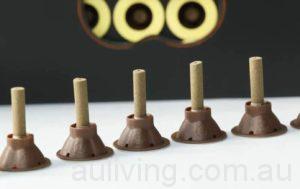 图片：网络
