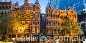 intercontinental-melbourne-4668337465-2x1