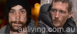 manchesterheroes