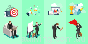 productdev-02