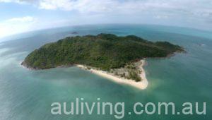 restorationisland