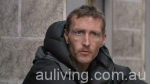 steve_inline