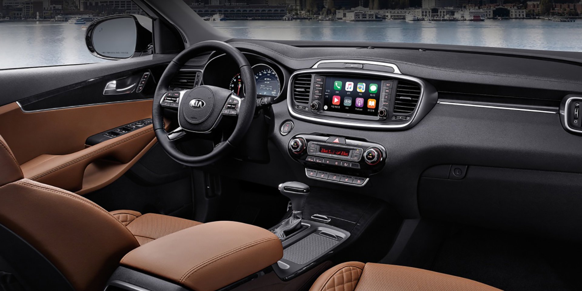 C:\Users\aueditor.KANZG\Desktop\Kia\2018-Kia-Sorento-facelift-02.jpg