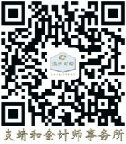 cid:98F7FC06-E0B4-47CF-99A6-94CB50B8F6E2