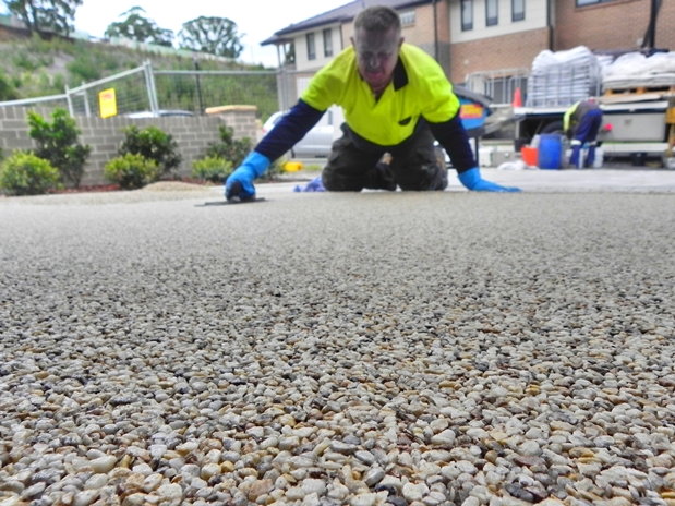 “Flexible paving”的图片搜索结果