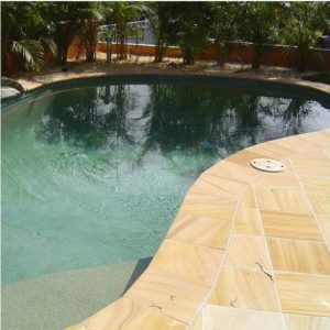 https://mytilesonline.com.au/197-thickbox_default/teakwood-honed-sandstone-tile.jpg