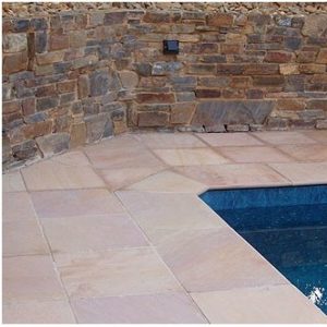 https://mytilesonline.com.au/232-thickbox_default/cerece-clay-sandstone-tiles.jpg