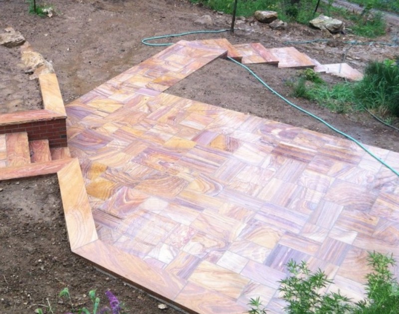 https://mytilesonline.com.au/455-thickbox_default/rainbow-honed-sandstone-tile.jpg
