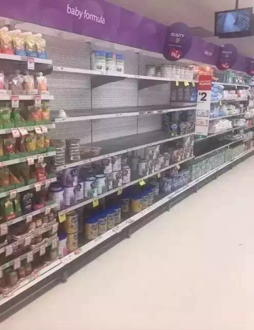 45036556.jpg,0