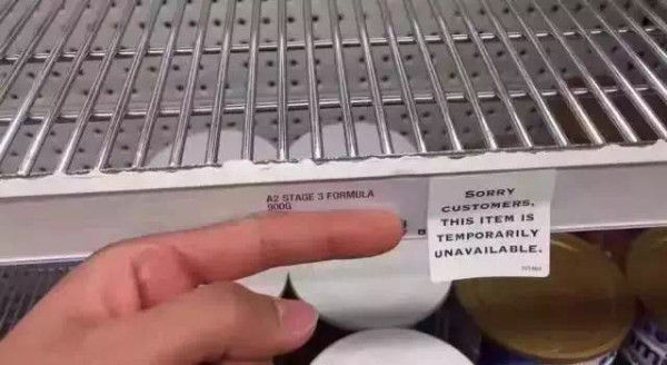 580997092.jpg,0