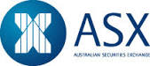 asx.jpg