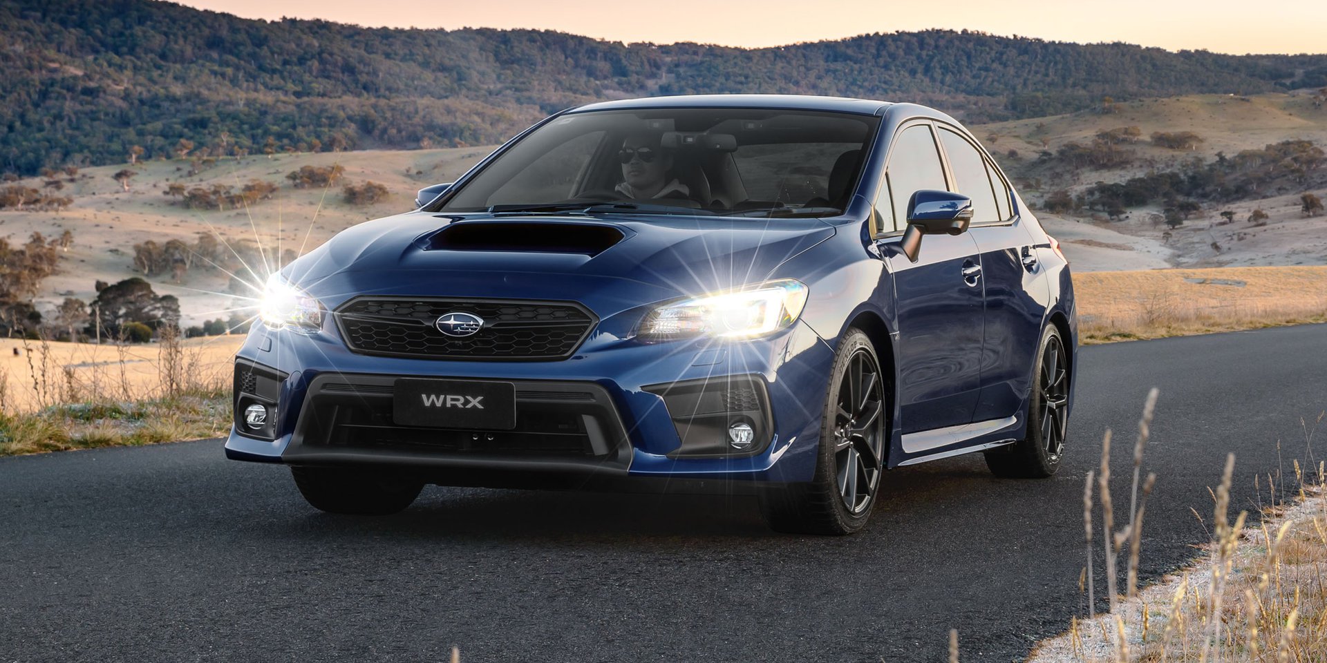 C:\Users\aueditor.KANZG\Desktop\subaru\2018_subaru_wrx_02.jpg