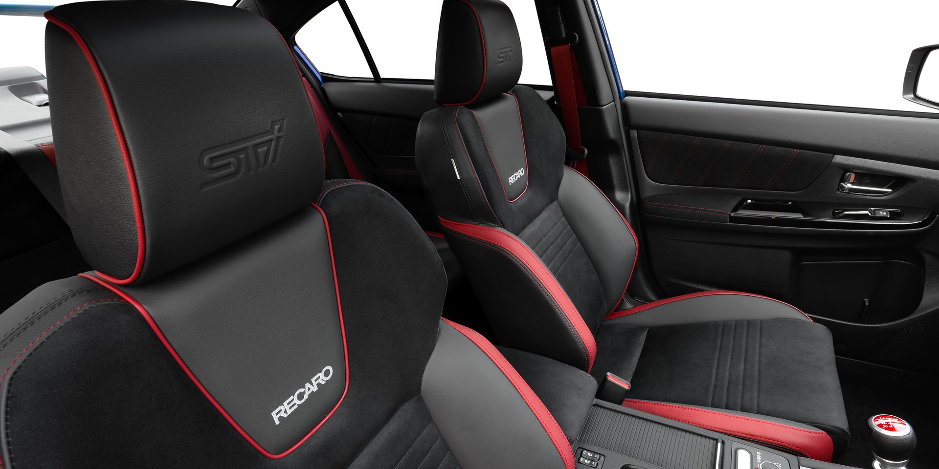 C:\Users\aueditor.KANZG\Desktop\subaru\2018_subaru_wrx_sti_12.jpg