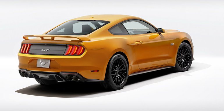 C:\Users\aueditor.KANZG\Desktop\yema\2018_ford_mustang_update_03.jpg