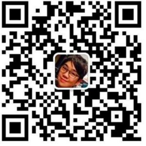 C:\Users\Elleewong09\AppData\Local\Microsoft\Windows\INetCache\Content.Word\JayaQRCode.jpg