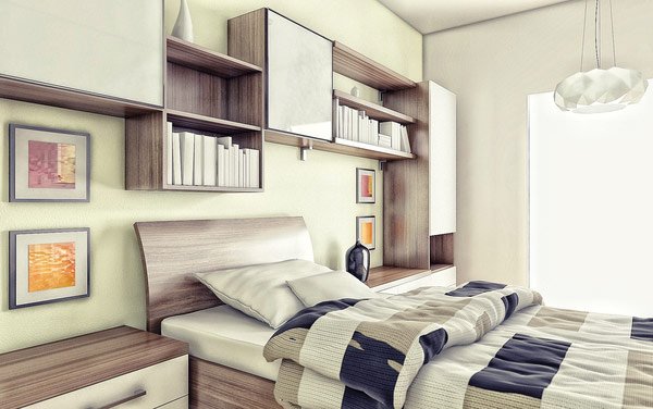 C:\Users\Sophia\AppData\Local\Microsoft\Windows\INetCache\Content.Word\11-neat-room.jpg