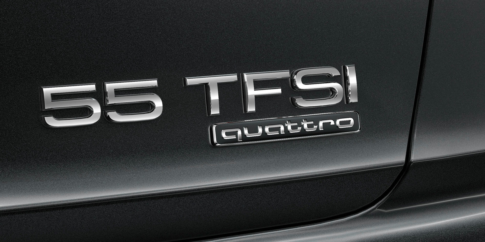 C:\Users\Sophia\AppData\Local\Microsoft\Windows\INetCache\Content.Word\audi-a8-55-tfsi.jpg